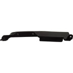 Fender Extension for Toyota Sienna (2011-2017)