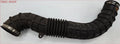 Air Intake Hose Pipe Tube for Ford Ranger I4 2.5L (2000–2001) XL5U-9R504-BA