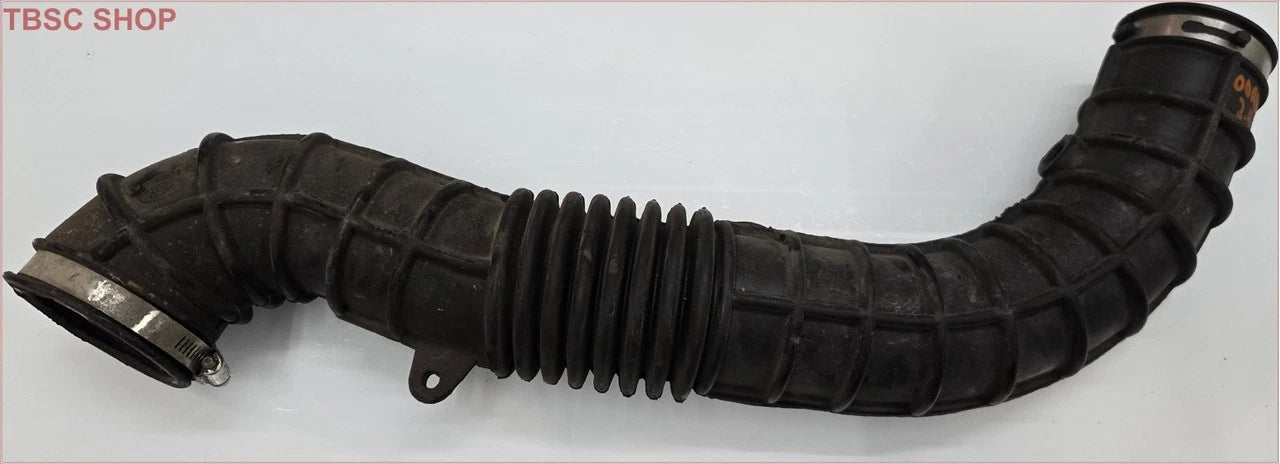 Air Intake Hose Pipe Tube for Ford Ranger I4 2.5L (2000–2001) XL5U-9R504-BA