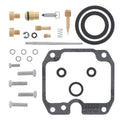 Carburetor Kit for Yamaha YFA-1 Breeze 125 (1991–1994)