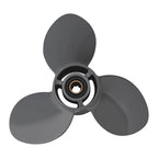 9 1/4 x 8 Boat Propeller for Honda Engines 8-20HP (58130-ZV4-008AH)