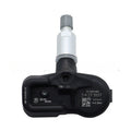 TPMS PMV-107J for Toyota Lexus Tire Pressure Monitor Sensor (2008–2018)