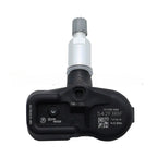 TPMS PMV-107J for Toyota Lexus Tire Pressure Monitor Sensor (2008–2018)