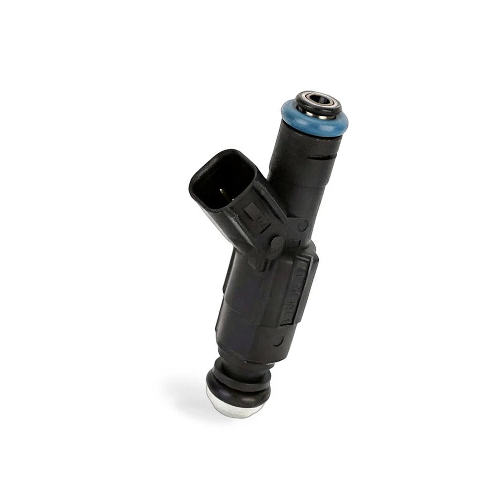Fuel Injector for Ford Focus, Mondeo, Mazda6 (2000–2011) 0280156154, JY0275