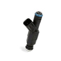 Fuel Injector for Ford Focus, Mondeo, Mazda6 (2000–2011) 0280156154, JY0275