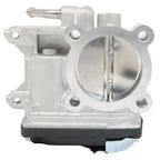 Throttle Body for Mitsubishi Endeavor (2004–2011) 3.8L