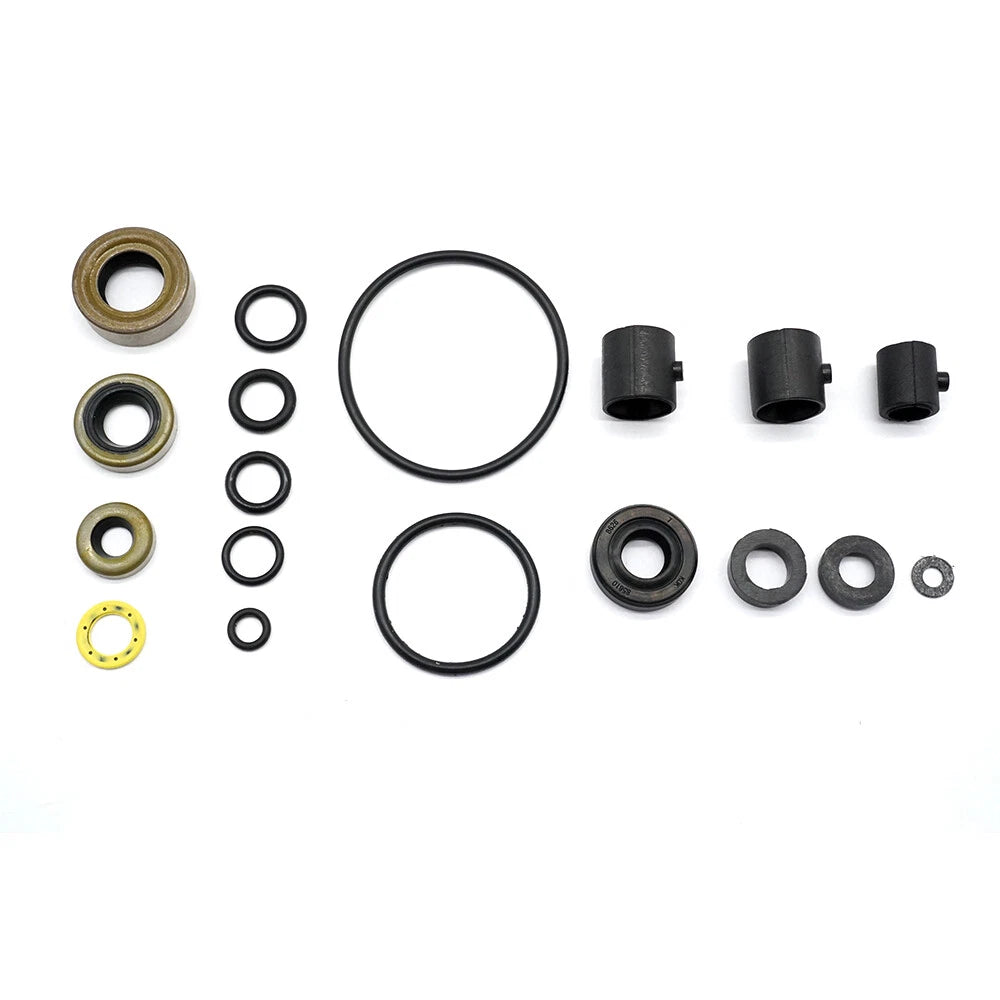 Seal Kit for
