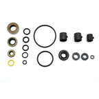 Seal Kit for