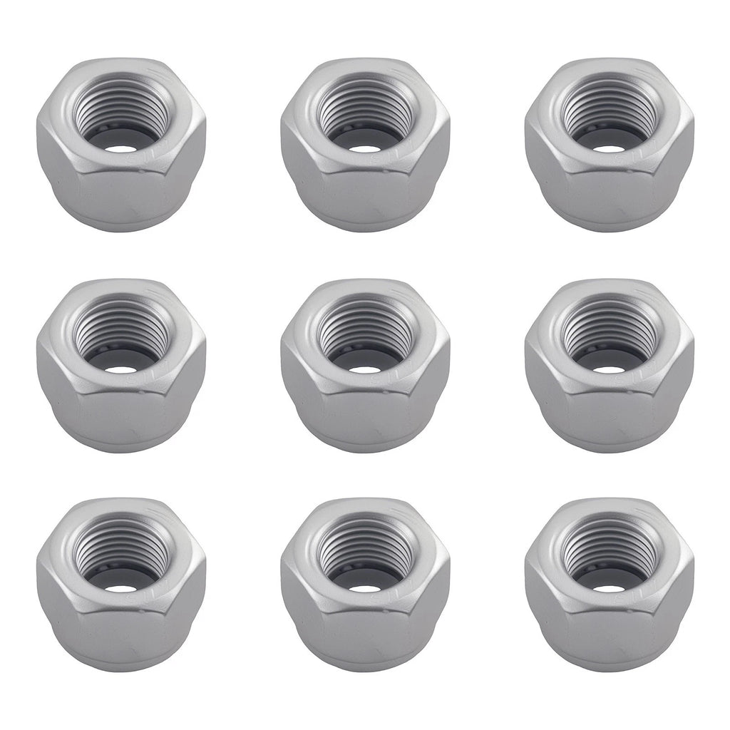 7" Axle Lowering Flip Kit for Chevrolet Silverado Sierra 1500 (2019–2023)