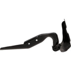 Set of 2 Hood Hinges for Honda CR-V