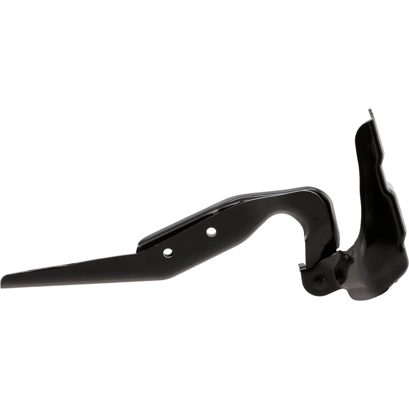 Set of 2 Hood Hinges for Honda CR-V