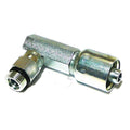 S.156371 Hydraulic Crimp Fitting for Parker Hannifin (10L43-12-12)
