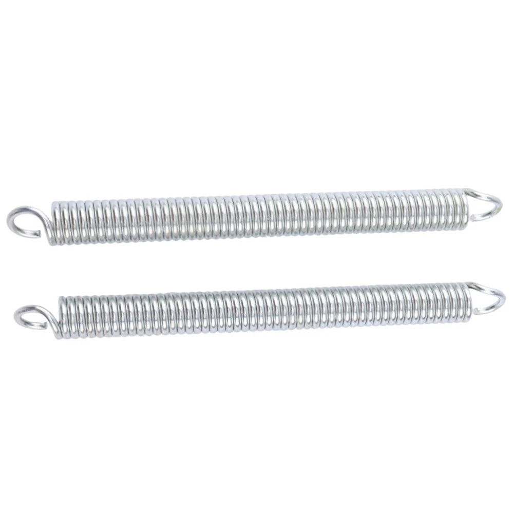 Belt Tension Spring 539120920 for Z246 LSZ5424 RZ4219 (Fits Marine Engine)