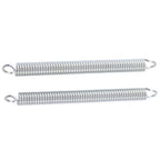 Belt Tension Spring 539120920 for Z246 LSZ5424 RZ4219 (Fits Marine Engine)
