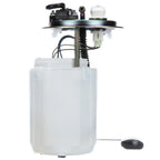 Delphi FG1559 Fuel Pump Module Assembly for Hyundai Entourage/Kia Sedona (2006–2010)