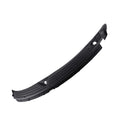 Windshield Wiper Cowl Panel Cover Pair for Ford F-150 04-2008 4L3Z15022A69AA