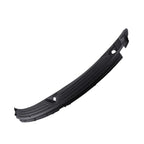 Windshield Wiper Cowl Panel Cover Pair for Ford F-150 04-2008 4L3Z15022A69AA