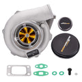 Turbo Charger for Universal Fit (500BHP)