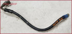 Negative Battery Cable DBC12347 for Jaguar XJ6 XJ6 VDP (1993–1994)