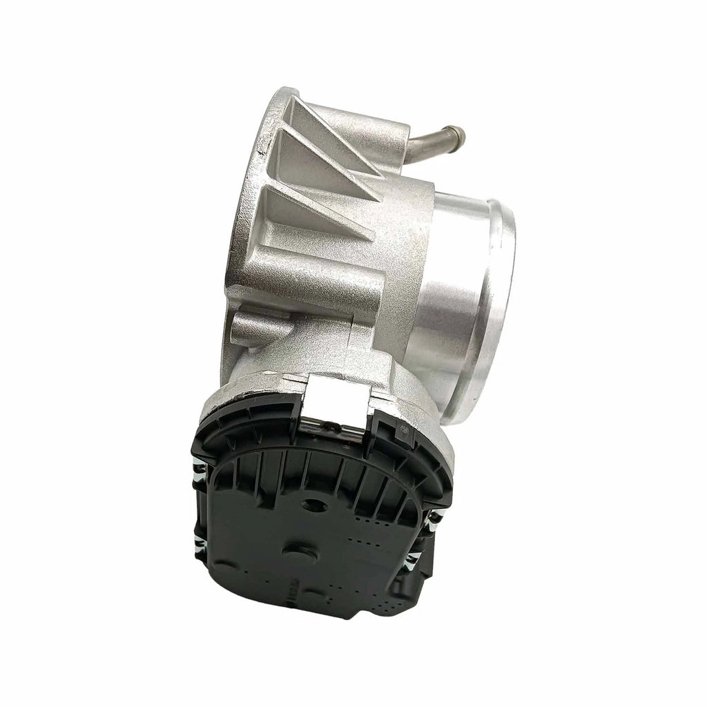 Throttle Body for Hyundai Genesis Coupe (2010-2014)