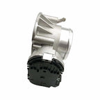 Throttle Body for Hyundai Genesis Coupe (2010-2014)