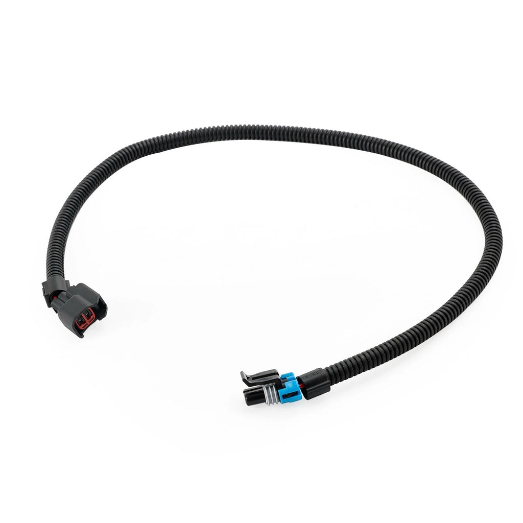 Pair of Fuel Injectors Harness for Polaris RZR Ranger 800 (2011–2014)