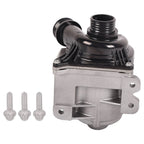 Electric Engine Water Pump for BMW 335i 535i (2007-2013)