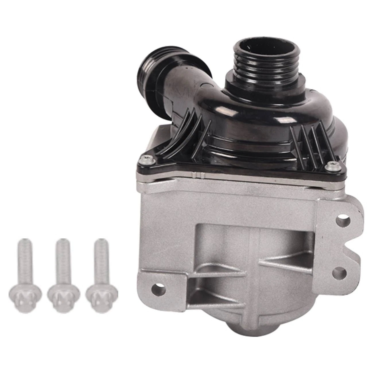Electric Engine Water Pump for BMW 335i 535i (2007-2013)