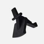 Car Center Console Armrest Lid Latch for Kia Sportage (2011-2019)