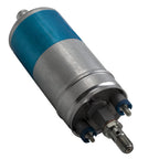Fuel Pump for Mercedes-Benz 190E 280E 300SE 380SL 450SE 450SL 500SL 500SEC (1982–1993)