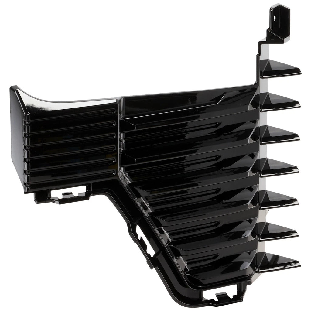 Air Intake Duct for Chevy Silverado 1500 (2019–2023)