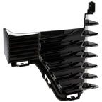 Air Intake Duct for Chevy Silverado 1500 (2019–2023)