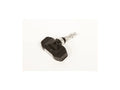 TPMS Sensor for Suzuki XL7 (2007–2009) ZV448CW