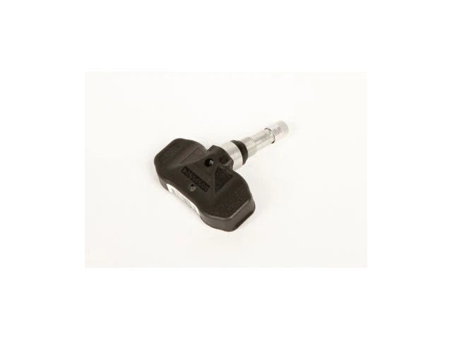 TPMS Sensor for Suzuki XL7 (2007–2009) ZV448CW