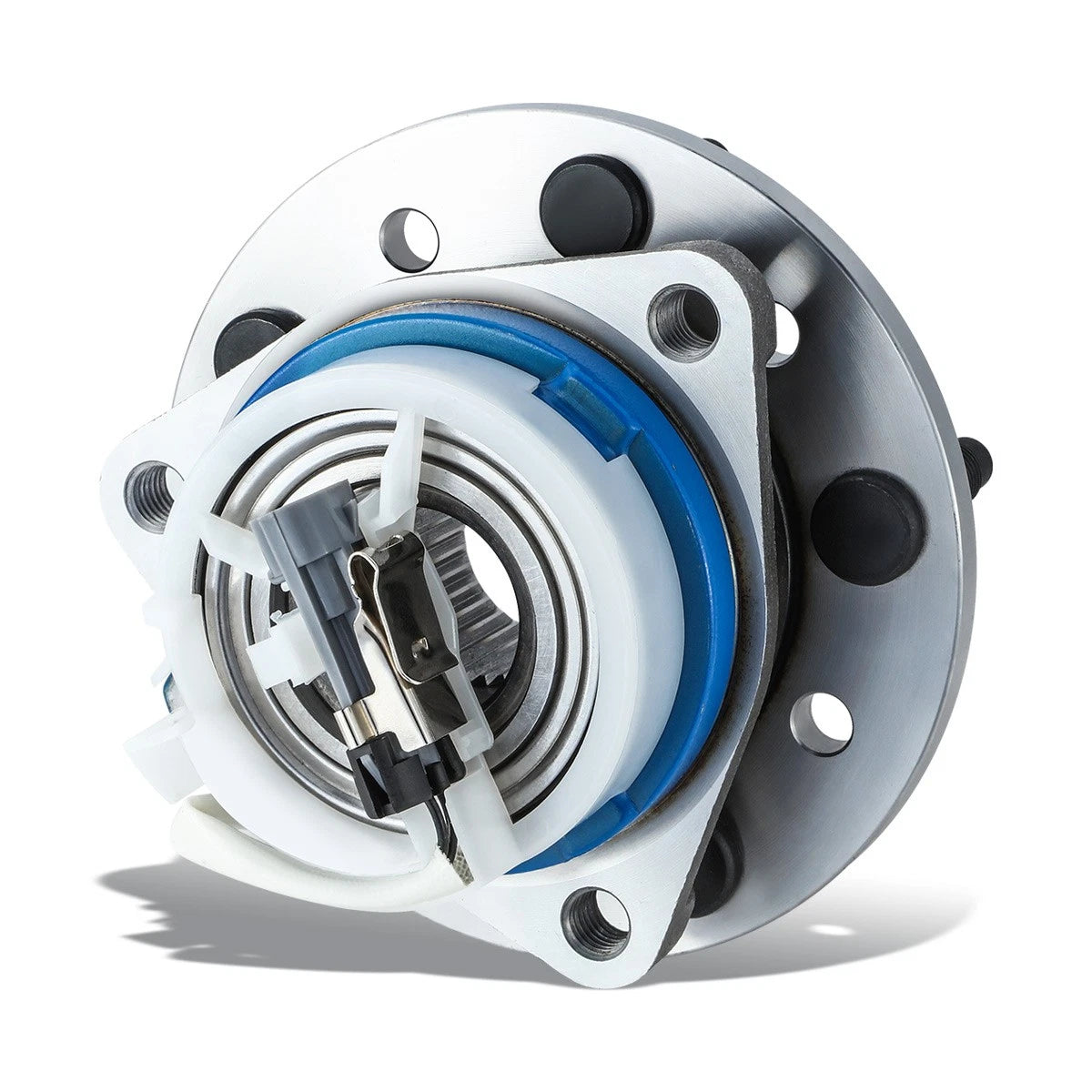 Front Left Right Wheel Bearing Hub for Cutlass Grand Am (1997–2005)