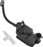 PCV CCV Oil Separator Assembly for Ford 6.7L Powerstroke Diesel (2011–2016) DC3Z6A785C