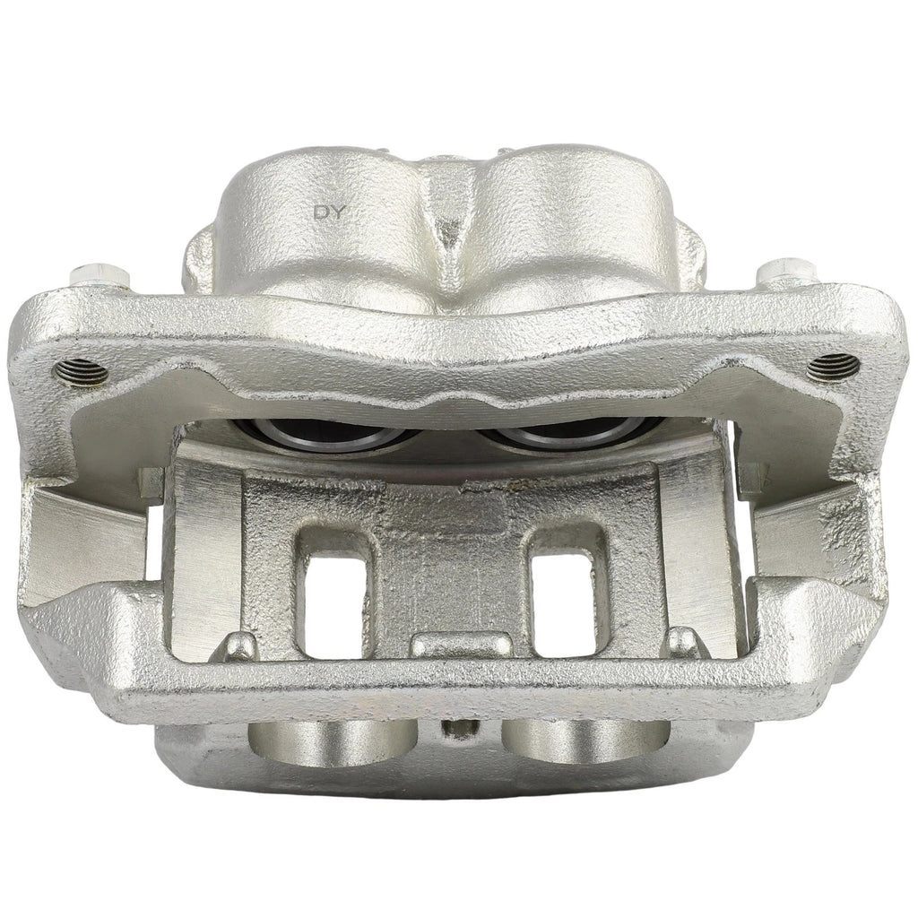 Front Left Brake Caliper for Subaru Forester, Impreza (1998–2002)