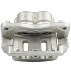 Front Left Brake Caliper for Subaru Forester, Impreza (1998–2002)