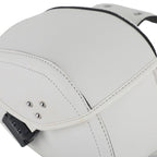 Pair Waterproof Saddle Bags for Motorcycle (T9)