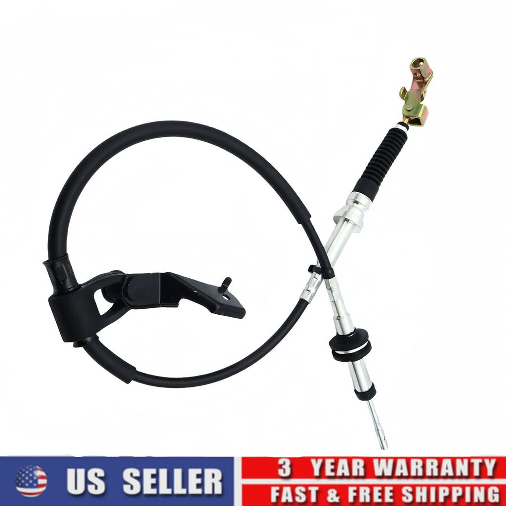 Auto Transmission Shift Cable 54315-S04-A81 for Honda Civic (1996–2000)