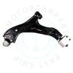 Front Lower Right Control Arm and Ball Joint for Chevrolet Equinox (2005–2010)