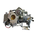 Carburetor 16010-55K00 for Nissan H20 Engine (Forklift)