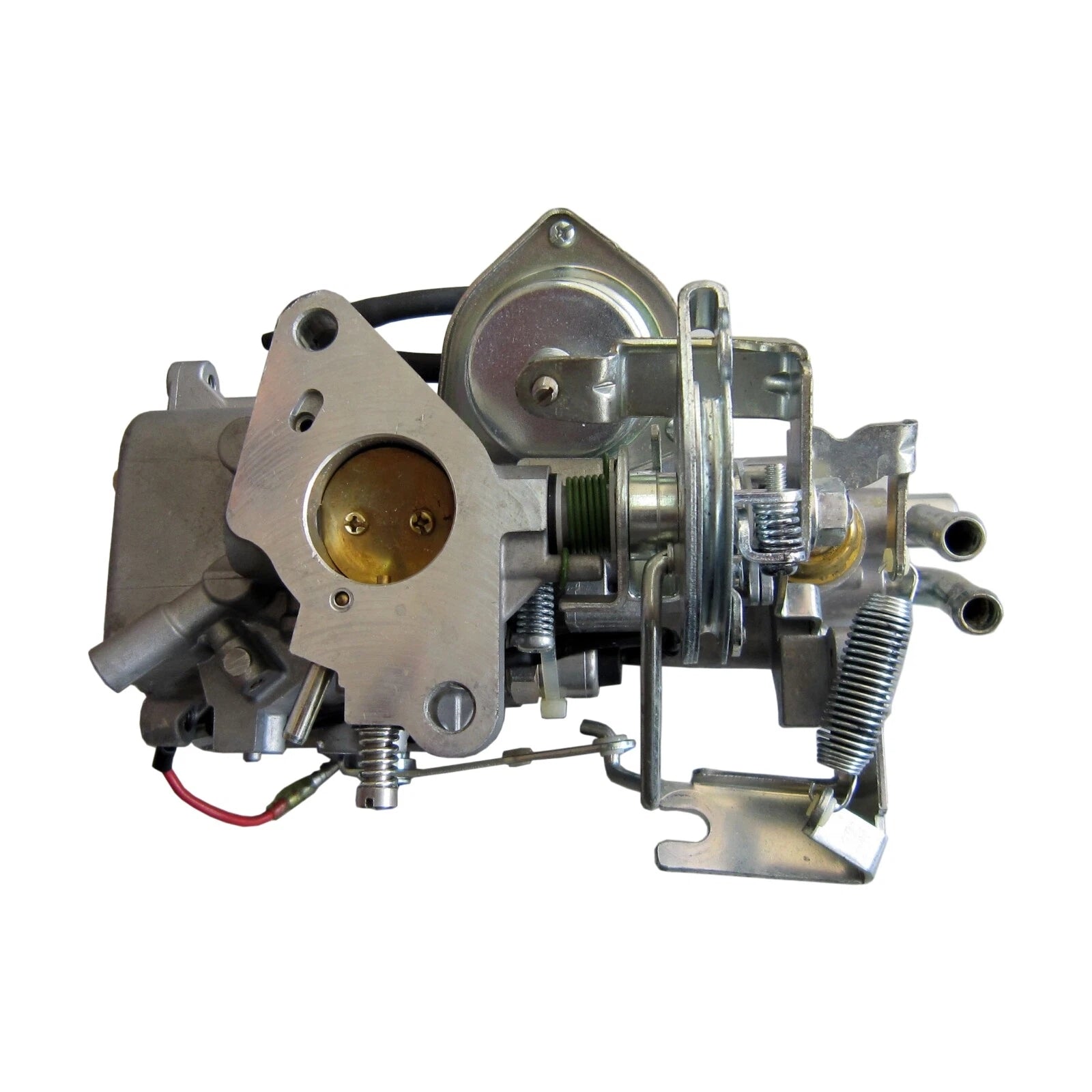 Carburetor 16010-55K00 for Nissan H20 Engine (Forklift)