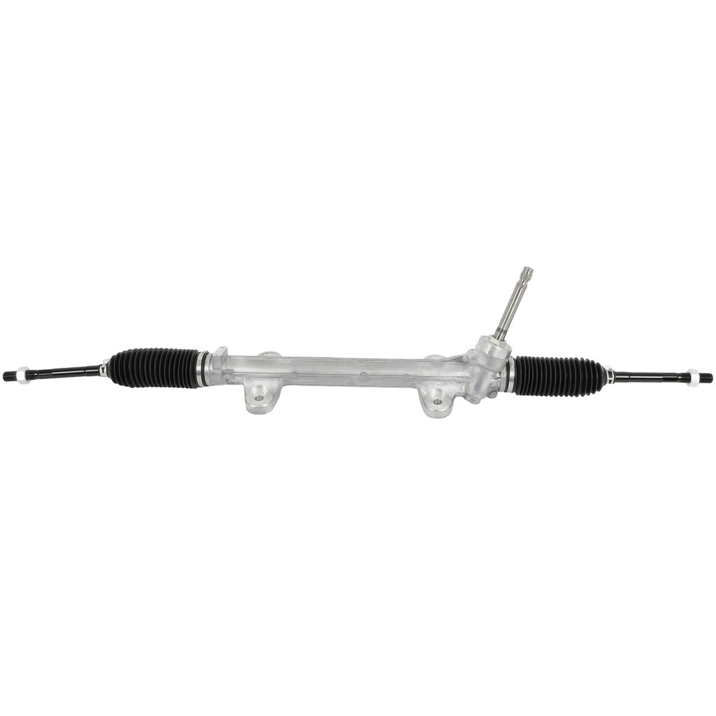 Power Steering Rack & Pinion Assembly for Hyundai Veloster (2012)