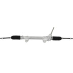 Power Steering Rack & Pinion Assembly for Hyundai Veloster (2012)