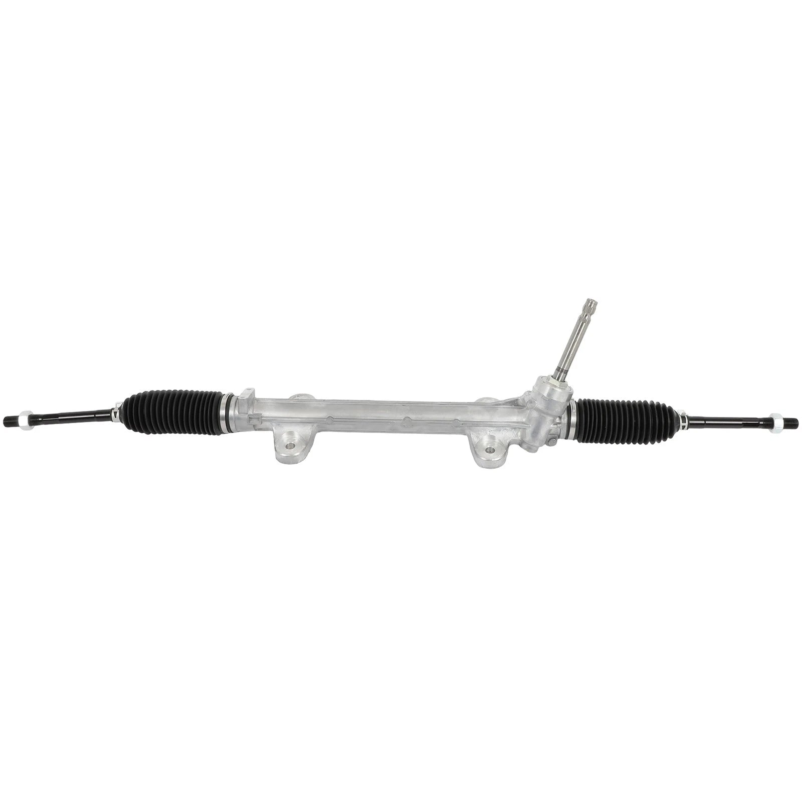 Power Steering Rack & Pinion Assembly for Hyundai Veloster (2012)