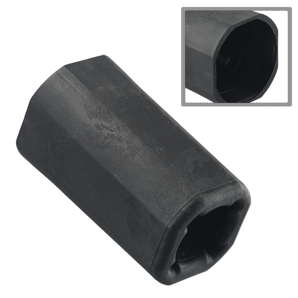 Prop Holder Sleeve Drive for Mercury/Mariner 70 250