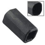 Prop Holder Sleeve Drive for Mercury/Mariner 70 250