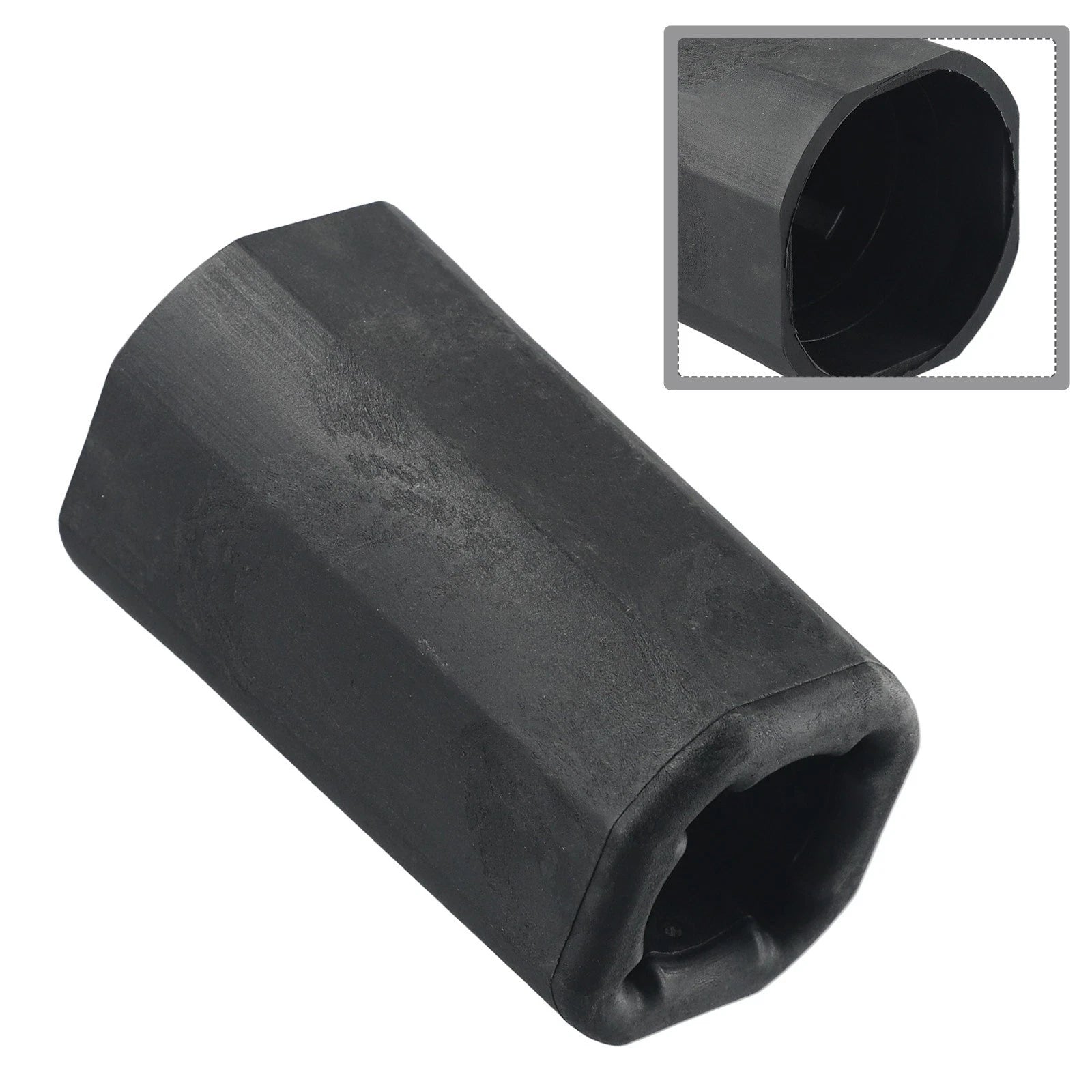 Prop Holder Sleeve Drive for Mercury/Mariner 70 250