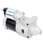 Starter for John Deere Mower GT235 GT245 LT190